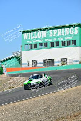 media/May-25-2025-Nasa (Sun) [[dcc9ba5c99]]/Race Group A/Qualifying/